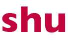Shu Coffee logo